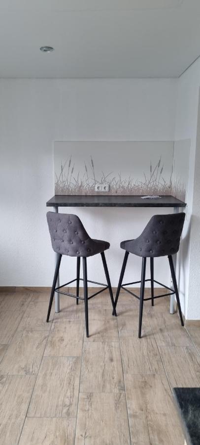 Ferienhaus Thalia 3 Ubach-Palenberg Buitenkant foto